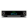 Pre Amply McIntosh MX200, 11.2 Kênh, HDMI eARC, HDR10+, HLG, Dolby Atmos-1