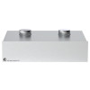 Phono Box Pro-Ject MC Step Up Box S3-2