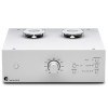 Pre Amply Pro-Ject Tube Box DS3 B-1