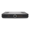 Amply Roksan Attessa, 2 kênh, 80W/CH (8 Ohm), Có Bluetooth-4