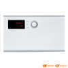 Amply Soulution 511, 2 Kênh, 150W/CH (8 Ohm - Chế Độ Stereo/Dual)-1