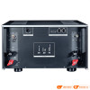 Amply Soulution 711, 2 Kênh, 150W/CH (8 Ohm)-3