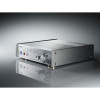 Amply TEAC AI-303, 2 Kênh, 25W/CH (8Ohm), Bluetooth-7