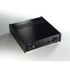 Amply TEAC AI-303, 2 Kênh, 25W/CH (8Ohm), Bluetooth-8