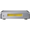 Stereo Power Amply TEAC AP-701, Công Suất 260W/CH-1