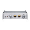 Amply TEAC AX 505, 2 Kênh, 90W/CH (8Ohm)-1
