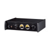 Amply TEAC AX 505, 2 Kênh, 90W/CH (8Ohm)-3