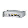 Amply TEAC AX 505, 2 Kênh, 90W/CH (8Ohm)-2
