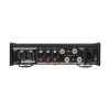 Amply TEAC AX 505, 2 Kênh, 90W/CH (8Ohm)-4