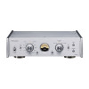 Phono Amply TEAC PE-505-2
