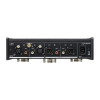 Phono Amply TEAC PE-505-4