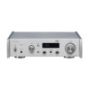 DAC/Headphone Amply TEAC UD-505-X, 2 Kênh, 700mW/CH (32Ohm), Bluetooth-1