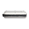 Headphone Amply Denon DA-10-2