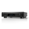 Music Server Denon DNP-2000NE, DAC ES9018K2M x 4, Network Audio Player, Bluetooth, Wi-Fi, AirPlay 2-1