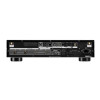 Music Server Denon DNP-2000NE, DAC ES9018K2M x 4, Network Audio Player, Bluetooth, Wi-Fi, AirPlay 2-3