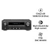 Dàn Nghe Nhạc Và Hát Karaoke NK44 (JBL A190, DRA800H, JKaudio K800, X9900 Pro)-3