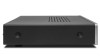 Amply Cambridge Audio AXA25, 2 Kênh, 25W/CH (8 Ohm)-3