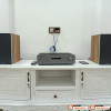 Amply Cambridge Audio AXR100, 2 Kênh, 100W/CH (8 Ohm), Bluetooth-11