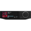 Amply Cambridge Evo 150 SE (150W/kênh (8 ohms), Spotify, TIDAL, HDMI ARC, AirPlay 2, Chromecast, Bluetooth 4.2)-2