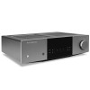 Amply Cambridge Audio EXA100, 100W/CH (8Ohms), Bluetooth 5.0 aptX HD, HDMI eARC, TOSLINK, Coaxial, XLR-2