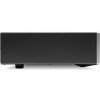 Amply Cambridge Audio EXA100, 100W/CH (8Ohms), Bluetooth 5.0 aptX HD, HDMI eARC, TOSLINK, Coaxial, XLR-3