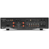 Amply Cambridge Audio EXA100, 100W/CH (8Ohms), Bluetooth 5.0 aptX HD, HDMI eARC, TOSLINK, Coaxial, XLR-4