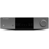 Amply Cambridge Audio EXA100, 100W/CH (8Ohms), Bluetooth 5.0 aptX HD, HDMI eARC, TOSLINK, Coaxial, XLR-1