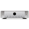 Amply Marantz Model 50, 2 Kênh, 70W/CH (8 Ohm)-1