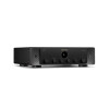 Amply Marantz Model 50, 2 Kênh, 70W/CH (8 Ohm)-5