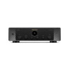 Amply Marantz Model 50, 2 Kênh, 70W/CH (8 Ohm)-4
