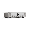 Amply Marantz Model 50, 2 Kênh, 70W/CH (8 Ohm)-2
