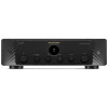 Amply Marantz Model 60N, 2 Kênh, 60W/CH (8Ohms)-5