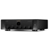 Amply Marantz Model 60N, 2 Kênh, 60W/CH (8Ohms)-7