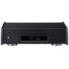 Đầu CD TEAC PD 505T-1