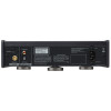 Đầu CD TEAC PD 505T-3