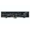 USB DAC/Network Player TEAC UD-701N-3