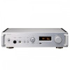 USB DAC/Network Player TEAC UD-701N-2