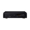USB DAC/Network Player TEAC UD-701N-1