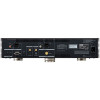 Đầu CD TEAC VRDS-701-4