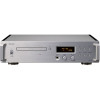 Đầu CD TEAC VRDS-701-1
