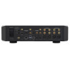 Music server Eversolo DMP A10, Pre Amp, DAC ES9039PRO, Network streamer, Bluetooth, 4GDDR4 kết hợp 64GeMMC-2