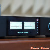 Music server Eversolo DMP-A8, Pre Amp, DAC AK4499EX và AK4191EQ, Network streamer, Bluetooth, 4GDDR4 kết hợp 64GeMMC-12