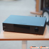 Music server Eversolo DMP-A8, Pre Amp, DAC AK4499EX và AK4191EQ, Network streamer, Bluetooth, 4GDDR4 kết hợp 64GeMMC-6