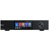Music server Eversolo DMP-A8, Pre Amp, DAC AK4499EX và AK4191EQ, Network streamer, Bluetooth, 4GDDR4 kết hợp 64GeMMC-1