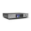 DAC Cambridge Audio CXN100, Network Streamer, LCD 4 inch, ESS ES9028Q2M SABRE32, Bluetooth​, Wifi, RCA, XLR, Optical, Hires-2