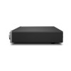 DAC Cambridge Audio CXN100, Network Streamer, LCD 4 inch, ESS ES9028Q2M SABRE32, Bluetooth​, Wifi, RCA, XLR, Optical, Hires-4