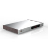 Music Server JBL MP350 Classic, Bluetooth aptX, Hi Res  24-bit/ 192 kHz-1