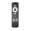 Đầu Dune HD Media Center Boxy (Android 11, Phát 4Kp60 Dolby Vision và HDR10+)-4