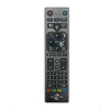 Đầu Dune HD Pro One 8K Plus, Dolby Vision, HDR10+, Wi-Fi 6, Bluetooth 5.2, USB, HDMI, Android 11-4