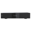 Đầu ZIDOO UHD8000 (8K, Android 11, Ram 8GB DDR4, Bluetooth 5.2, Wifi 6, HDR10, HDR10+, HLG, Dolby Vision, Android 11)-2